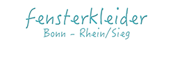 Plissee, Insektenschutz, Markisen, Rollos, Gardinen, Jalousien, Raffrollos, Beschattungen, Sonnenschutz in Bonn